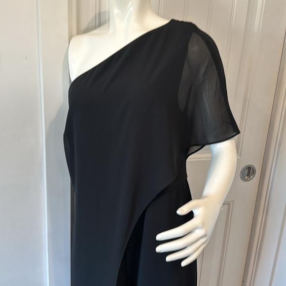 Le Chateau Formal Jumper - Picture 2 of 5